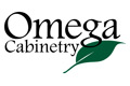 Omega Cabinetry